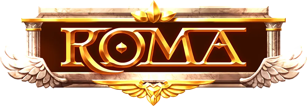 สล็อต โร มา แตกง่าย