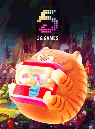 5g