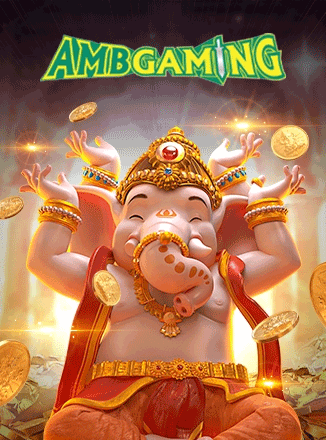 ambg