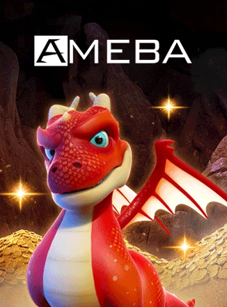 ameb