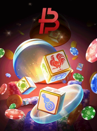 bb